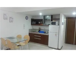 1 Bedroom Apartment for sale at PARAGUAY al 1900, Federal Capital