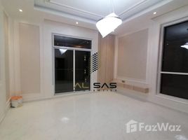 5 спален Вилла на продажу в Al Yasmeen 1, Al Yasmeen, Ajman