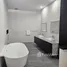 3 Bedroom Apartment for rent at Baan Mandala, Choeng Thale