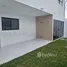 4 Schlafzimmer Villa zu verkaufen im Condo in San Rafael, La Union
