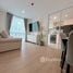 2 Bedroom Apartment for rent at Chateau In Town Ratchayothin, Din Daeng, Din Daeng