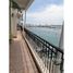 4 chambre Appartement à vendre à Girasol: Dreams Do Come True! Magnificent Penthouse For Sale!., Salinas, Salinas