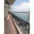 4 Bedroom Apartment for sale at Girasol: Dreams Do Come True! Magnificent Penthouse For Sale!, Salinas, Salinas