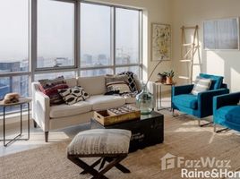 1 Bedroom Apartment for sale at South Ridge 5, South Ridge