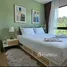 1 Bedroom Condo for sale at Happy Place Condo, Sakhu