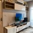 1 спален Квартира на продажу в Bangkok Horizon Ratchada-Thapra, Dao Khanong