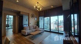 Available Units at The Lofts Asoke