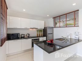 3 Bedroom Villa for sale at Horizon Villas, Bo Phut