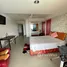 4 chambre Villa for sale in Karon, Phuket Town, Karon