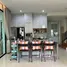 5 Bedroom House for sale at Prinn Sathorn-Rajapruek, Bang Chak, Phasi Charoen