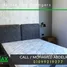 2 спален Квартира в аренду в Palm Hills Village Gate, South Investors Area