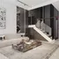 Maison 6 chambre à louer à Hoa Hai, Da Nang, Hoa Hai, Ngu Hanh Son, Da Nang, Viêt Nam