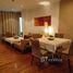 2 Bedroom Condo for rent at Baan San Ploen, Hua Hin City, Hua Hin
