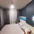 Appartement 1 chambre à louer à XT Huaikhwang, Din Daeng, Din Daeng