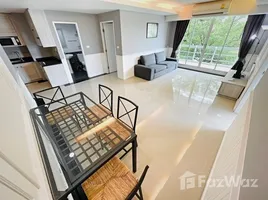 2 chambre Condominium à louer à , Phra Khanong