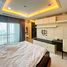 1 спален Квартира на продажу в The Key Chaengwattana, Bang Talat