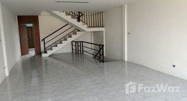 Available Units at Patak Villa