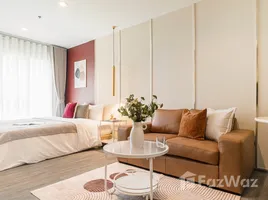 1 Bedroom Condo for rent at Regent Home Bangna, Bang Na, Bang Na, Bangkok