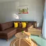 3 Bedroom Villa for sale at Supalai Primo Monument Phuket, Si Sunthon, Thalang, Phuket