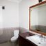 5 Bedroom Villa for sale in Tuek Thla, Saensokh, Tuek Thla
