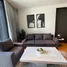 1 Bedroom Apartment for rent at BEATNIQ Sukhumvit 32, Khlong Tan