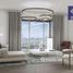 1 Bedroom Apartment for sale at La Sirene, La Mer, Jumeirah