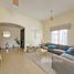3 chambres Villa a vendre à Al Reem, Dubai Single Row | Type 2E | Vacant on Transfer