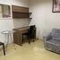 1 Bedroom Condo for sale at The Station Sathorn - Bangrak, Thung Wat Don, Sathon