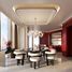 2 Bedroom Apartment for sale at Baccarat Hotel & Residences, Reehan