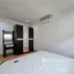 4 Bedroom House for rent in Bang Lamung, Pattaya, Bang Lamung