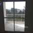 3 chambre Maison de ville for sale in Cotia, Cotia, Cotia