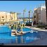 1 Habitación Apartamento en venta en Mangroovy Residence, Al Gouna, Hurghada
