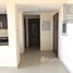 1 Schlafzimmer Appartement zu verkaufen im Royal breeze 2, Royal Breeze, Al Hamra Village, Ras Al-Khaimah