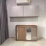 2 Bedroom Condo for sale at Life Sukhumvit 48, Phra Khanong, Khlong Toei, Bangkok