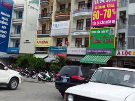 Studio Haus zu verkaufen in Binh Thanh, Ho Chi Minh City, Ward 25, Binh Thanh, Ho Chi Minh City