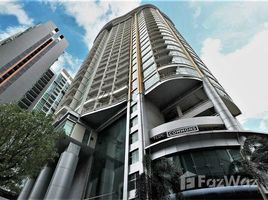 1 спален Кондо в аренду в Le Luk Condominium, Phra Khanong Nuea, Щаттхана