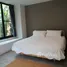 Lily House 에서 임대할 3 침실 아파트, Khlong Toei Nuea, Watthana, 방콕