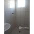 2 Quarto Apartamento for sale at Vila Mirim, Solemar, Praia Grande