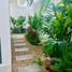 3 Bedroom House for rent in Chalong, Phuket, Chalong, Phuket Town