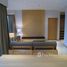 2 спален Квартира на продажу в The Emporio Place, Khlong Tan
