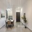 Studio Emper (Penthouse) for rent at Icon Residence - Penang, Bandaraya Georgetown, Timur Laut Northeast Penang, Penang
