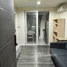 1 Bedroom Condo for sale at The Crest Sukhumvit 49, Khlong Tan Nuea, Watthana