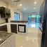 3 Bedroom Villa for rent in Chalong, Phuket, Chalong, Phuket Town, Phuket