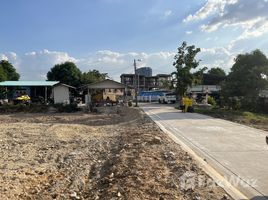  Land for sale in Mueang Chon Buri, Chon Buri, Saen Suk, Mueang Chon Buri