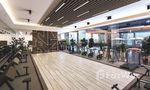 Fitnessstudio at Elitz 3 by Danube	