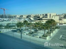 1 Bedroom Apartment for sale at Mamsha Al Saadiyat, Saadiyat Beach, Saadiyat Island