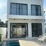 2 спален Дом for rent in Катху, Пхукет, Катху