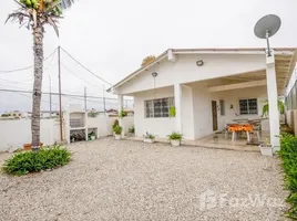 3 Habitación Casa en venta en Costa de Oro - Salinas, Salinas, Salinas