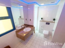 4 Bedroom Villa for sale at Palma Residences, 