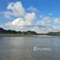  Grundstück zu verkaufen in Selong Belanak, Lombok, Selong Belanak, Lombok Tengah